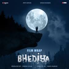 Moonlight azmi 21 / moonlight azmi 21 : Trenddekho Latest Fashion Buzz And Trends