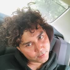 Stream Pai Lay music