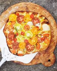 Jamie Oliver Oven Shop Wood Fired Oven Recipes Wood Fired Cooking Wood Fired Oven