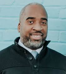 Get Everything U Foundation