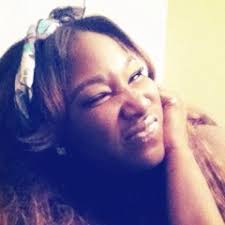 Listen to Zacardi Cortez