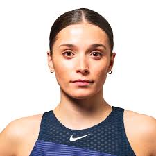 JASMINE HUTTON HEADSHOT