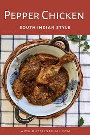 Pepper Chicken Gravy Recipe Stuffed Peppers Chicken Gravy Recipe Chicken Gravy