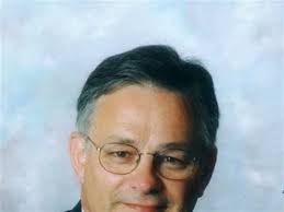 Longtime Adrian lawyer to become administrator