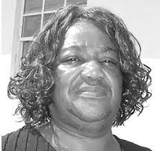 Velma Fox's Instagram, Twitter & Facebook