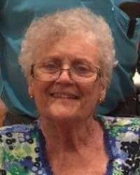 Search Virginia Hartman Obituaries and Funeral Services