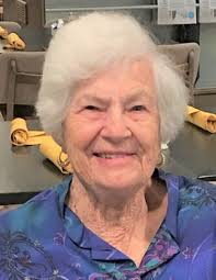 Elsa A. Wild Obituary