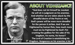 Pin On Quotes Hymn Revival