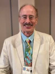 2024 Board of Directors