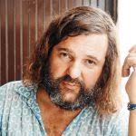 José Ignacio Tofé: "Siempre he soñado con hacer microteatro con Nicolas  Cage"