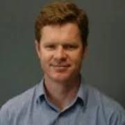 Equine upper respiratory tract surgery