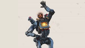 Apex Legends Pathfinder 2019 4k Apex Wallpaper 4k 2019 Apex Phone Wallpaper Hd 4k Apex Legends Wallpaper P Character Wallpaper Pathfinder Hd Phone Wallpapers Wallpaper 4k apex legends pathfinder artwork hd apex legends 4k wallpaper, apex legends background hd 4k wallpaper, apex legends characters follow the link below to download pure 4k ultra hd quality mobile wallpaper pathfinder apex legends wallpaper for free on your mobile. apex legends pathfinder 2019 4k apex