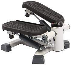 Sportplus mini stepper direkt vom hersteller für dein eigenes gym zuhause. Stepper Im Test 2021 Die Besten Hometrainer Im Vergleich