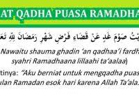Ini jawaban ustaz abdul somad saat ditanya: Doa Sewaktu Mengikut Test Ulangan Serta Ujian Supaya Lancar Dan Lulus Masjid Imanuddin Com