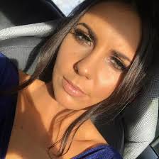 Bounty Beets Dubai Monthly Brunch Event