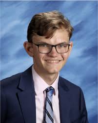 Farewell to Globe Editors-in-Chief