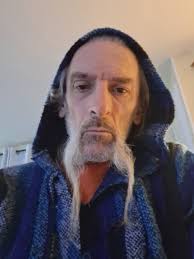 Ottawa, Canada 🇨🇦 Refining silver !