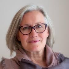 Más razones para amarla