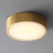Check spelling or type a new query. Fiona Flush Mount Wall And Ceiling Light Shades Of Light