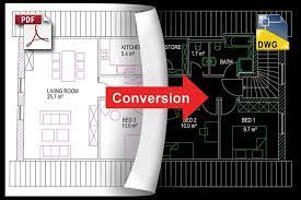 Pin On Print2cad
