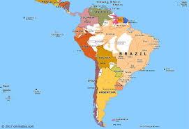 If you travel with an airplane (which has average speed of 560 miles) from bolivia to venezuela, it takes 2.81 hours to arrive. Omniatlas On Twitter South America 124 Years Ago Today Venezuela And Nicaragua Crises 14 May 1895 Https T Co Pyouexd88d Southamerica History Map 1890s 1895 May May14 Nicaragua Britishempire Monroedoctrine Venezuela Maps
