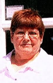 Margaret M. Flaherty