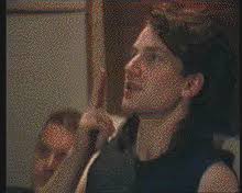 Is it Lawrence or Laurence?