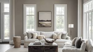 Image result for Beige 1996 CIL