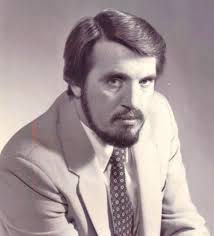 Edna Schaner Obituary (2012)