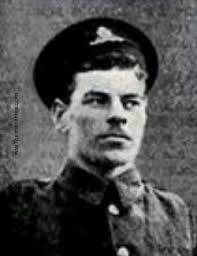 Neuilly-sur-Seine New Communal Cemetery