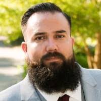 Jimmy Barth's Instagram, Twitter & Facebook