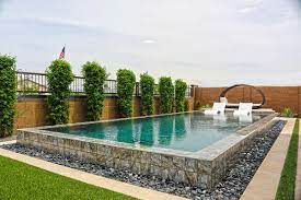Search design your own pool. Why We Love Helping You Design Your Own Pool