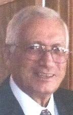 Henry Chacon Obituary