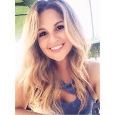 RG Alliance Group LLC Information