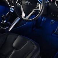 Once they've admired your ford truck's interior accessories , make sure your passengers enjoy the ride with some high performance suspension mods. Maruti Baleno Accessories In India Price Of Maruti Baleno Interior Light Kit Accessory Vicky In