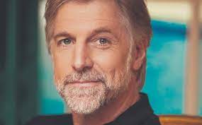 Tv show host and former model who started his hosting career on el show early life experience of horacio cabak. Horacio Cabak Hablo Luego De Que Su Esposa Descubriera Sus Infidelidades Lo Lamento Tvshow 27 04 2021 El Pais Uruguay