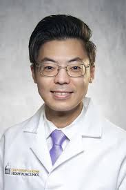 Peter Kim