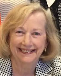 Constance Forcey Obituary (2021)