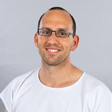 Michael Soyka's Instagram, Twitter & Facebook