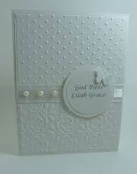 No matter what role you have for the event, you'll find an appropriate design. 68 Baptism Cards Ideas Baptism Cards Cards Christening Cards
