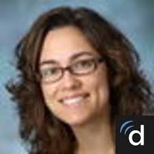 Dr. Leslie R. Miller, MD