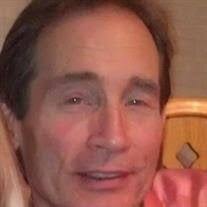 Robert Lee Beers Obituary