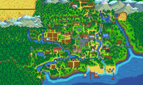 Mod is functional without this. 13 Best Stardew Valley Mods For July 2021