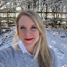 Impersonation of Dr. Emily Thomas