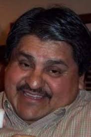 Obituary for Michael Joseph Galvan