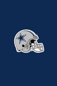 Pin By Jose Castro On Dallas Cowboys Dallas Cowboys Wallpaper Cowboys Helmet Cowboys