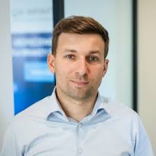 Rekomendacje » kancelaria Creativa Legal