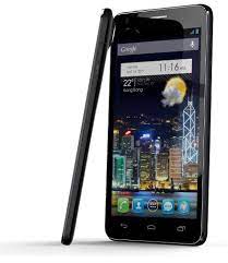 alcatel One Touch Scribe X specs ...