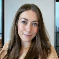 1600+ "Cheyenne" profiles