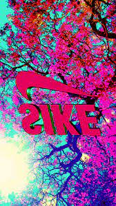 49 vaporwave hd wallpapers and background images. 44 Aesthetic Vaporwave Wallpaper On Wallpapersafari